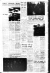 West Briton and Cornwall Advertiser Monday 16 March 1970 Page 2