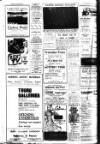 West Briton and Cornwall Advertiser Monday 16 March 1970 Page 4