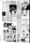 West Briton and Cornwall Advertiser Thursday 19 March 1970 Page 2