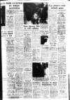 West Briton and Cornwall Advertiser Thursday 19 March 1970 Page 5