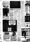 West Briton and Cornwall Advertiser Thursday 19 March 1970 Page 6