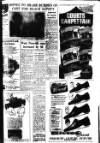 West Briton and Cornwall Advertiser Thursday 19 March 1970 Page 7