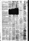 West Briton and Cornwall Advertiser Thursday 19 March 1970 Page 8