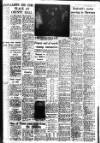 West Briton and Cornwall Advertiser Thursday 19 March 1970 Page 9