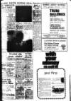 West Briton and Cornwall Advertiser Thursday 19 March 1970 Page 17