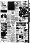 West Briton and Cornwall Advertiser Thursday 19 March 1970 Page 18