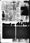 West Briton and Cornwall Advertiser Thursday 19 March 1970 Page 20