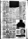 West Briton and Cornwall Advertiser Thursday 19 March 1970 Page 21