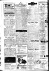 West Briton and Cornwall Advertiser Thursday 19 March 1970 Page 24