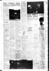 West Briton and Cornwall Advertiser Monday 23 March 1970 Page 2