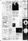 West Briton and Cornwall Advertiser Thursday 26 March 1970 Page 2