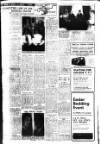 West Briton and Cornwall Advertiser Thursday 26 March 1970 Page 3