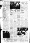 West Briton and Cornwall Advertiser Thursday 26 March 1970 Page 5