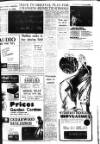 West Briton and Cornwall Advertiser Thursday 26 March 1970 Page 7