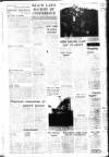 West Briton and Cornwall Advertiser Thursday 26 March 1970 Page 8