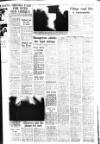 West Briton and Cornwall Advertiser Thursday 26 March 1970 Page 9