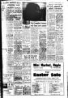 West Briton and Cornwall Advertiser Thursday 26 March 1970 Page 13