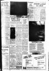 West Briton and Cornwall Advertiser Thursday 26 March 1970 Page 15