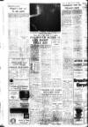 West Briton and Cornwall Advertiser Thursday 26 March 1970 Page 16