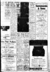 West Briton and Cornwall Advertiser Thursday 26 March 1970 Page 17
