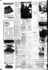 West Briton and Cornwall Advertiser Thursday 26 March 1970 Page 18