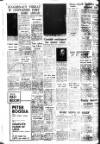 West Briton and Cornwall Advertiser Thursday 26 March 1970 Page 20