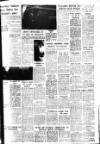 West Briton and Cornwall Advertiser Thursday 26 March 1970 Page 21