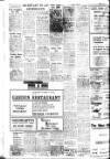 West Briton and Cornwall Advertiser Thursday 26 March 1970 Page 22