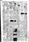 West Briton and Cornwall Advertiser Thursday 26 March 1970 Page 23