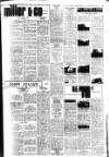 West Briton and Cornwall Advertiser Thursday 26 March 1970 Page 25