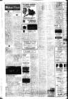 West Briton and Cornwall Advertiser Thursday 26 March 1970 Page 26