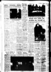 West Briton and Cornwall Advertiser Monday 06 April 1970 Page 2