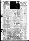 West Briton and Cornwall Advertiser Monday 06 April 1970 Page 3