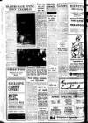 West Briton and Cornwall Advertiser Thursday 09 April 1970 Page 2