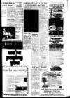 West Briton and Cornwall Advertiser Thursday 09 April 1970 Page 7