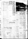 West Briton and Cornwall Advertiser Thursday 09 April 1970 Page 8