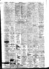 West Briton and Cornwall Advertiser Thursday 09 April 1970 Page 11