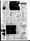 West Briton and Cornwall Advertiser Thursday 09 April 1970 Page 13