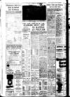 West Briton and Cornwall Advertiser Thursday 09 April 1970 Page 16