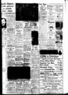 West Briton and Cornwall Advertiser Thursday 09 April 1970 Page 17