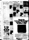 West Briton and Cornwall Advertiser Thursday 09 April 1970 Page 18