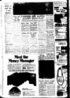 West Briton and Cornwall Advertiser Thursday 09 April 1970 Page 20