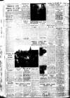 West Briton and Cornwall Advertiser Thursday 09 April 1970 Page 22