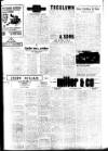 West Briton and Cornwall Advertiser Thursday 09 April 1970 Page 25