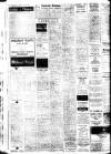 West Briton and Cornwall Advertiser Thursday 09 April 1970 Page 26