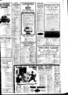 West Briton and Cornwall Advertiser Thursday 09 April 1970 Page 29