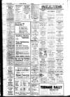 West Briton and Cornwall Advertiser Thursday 09 April 1970 Page 31