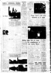 West Briton and Cornwall Advertiser Monday 13 April 1970 Page 2