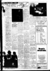 West Briton and Cornwall Advertiser Thursday 23 April 1970 Page 3