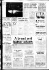 West Briton and Cornwall Advertiser Thursday 23 April 1970 Page 13